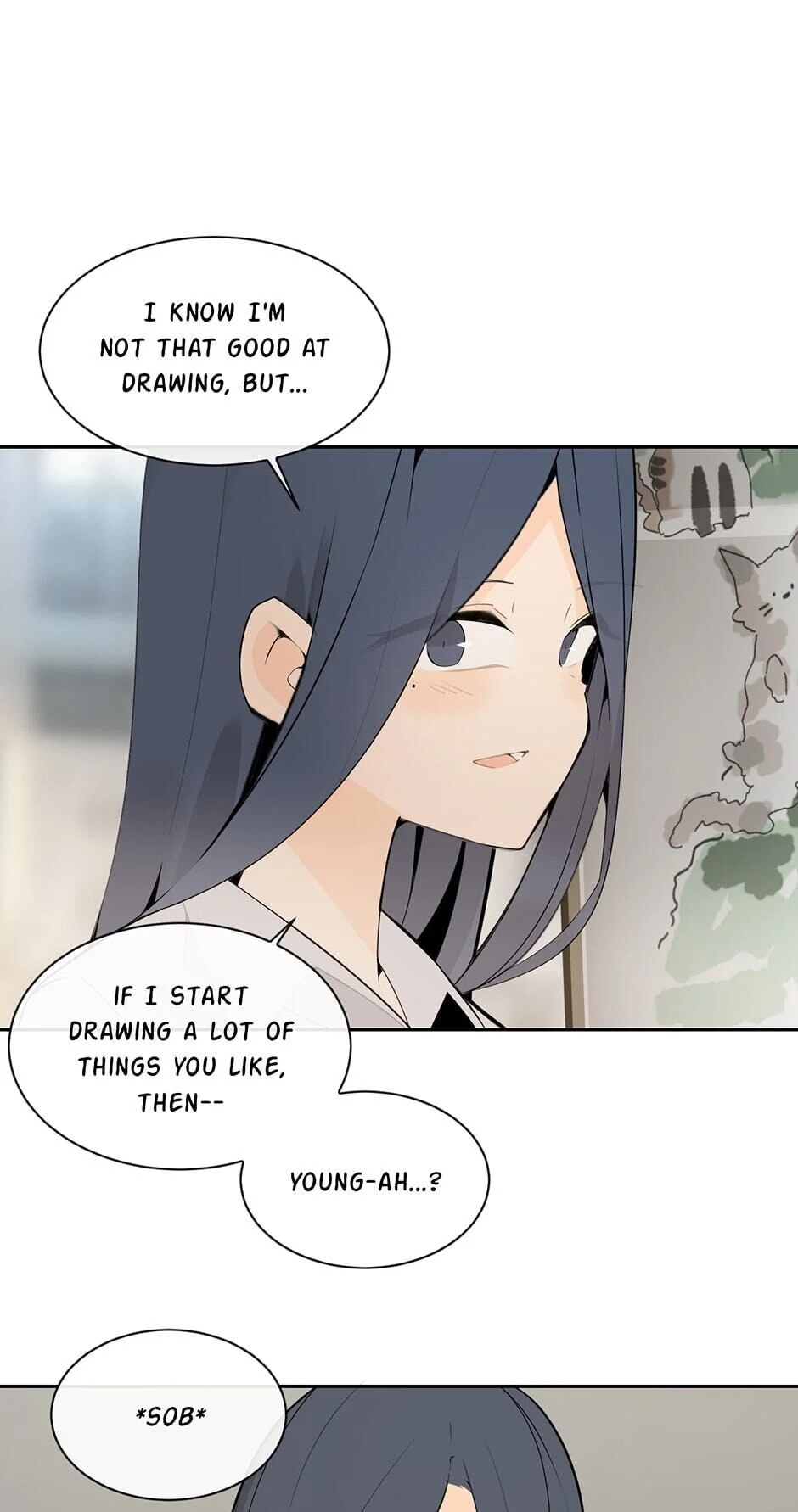 Devil Sword King Chapter 210 page 30 - 
