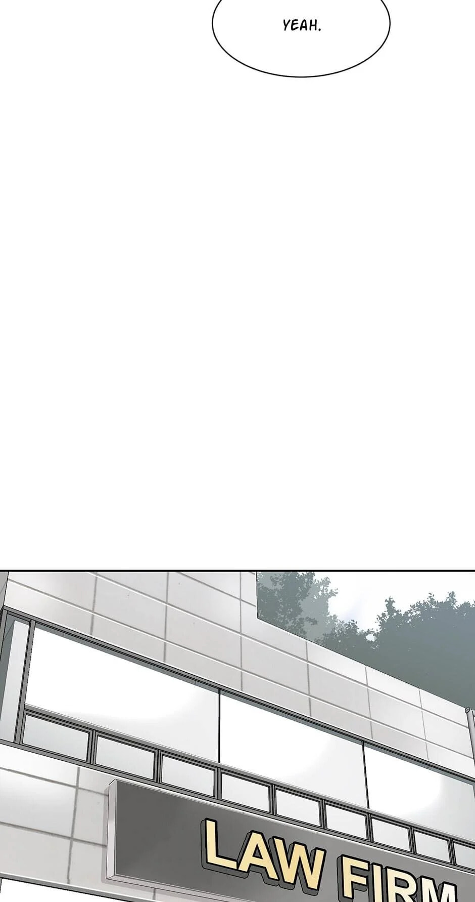 Devil Sword King Chapter 210 page 33 - 
