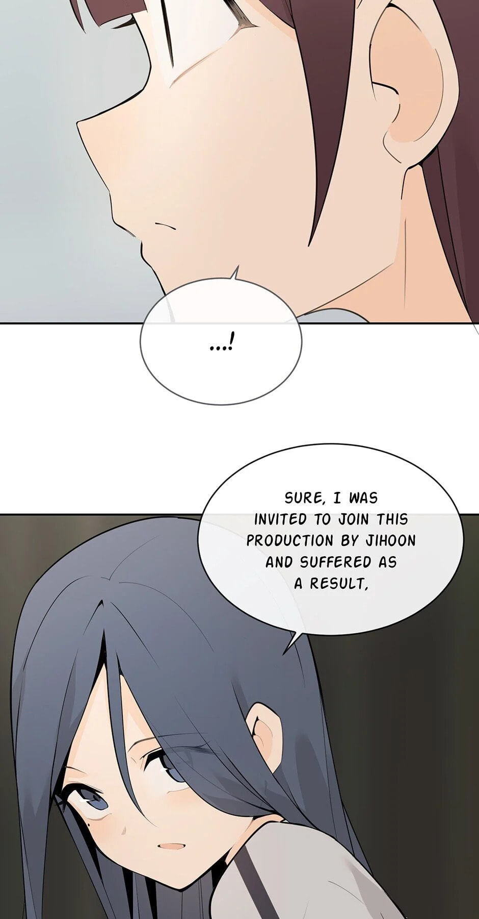 Devil Sword King Chapter 210 page 10 - 