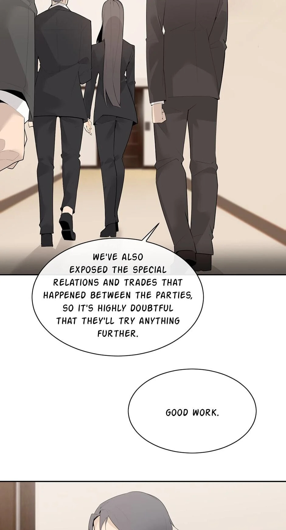 Devil Sword King Chapter 211 page 2 - 