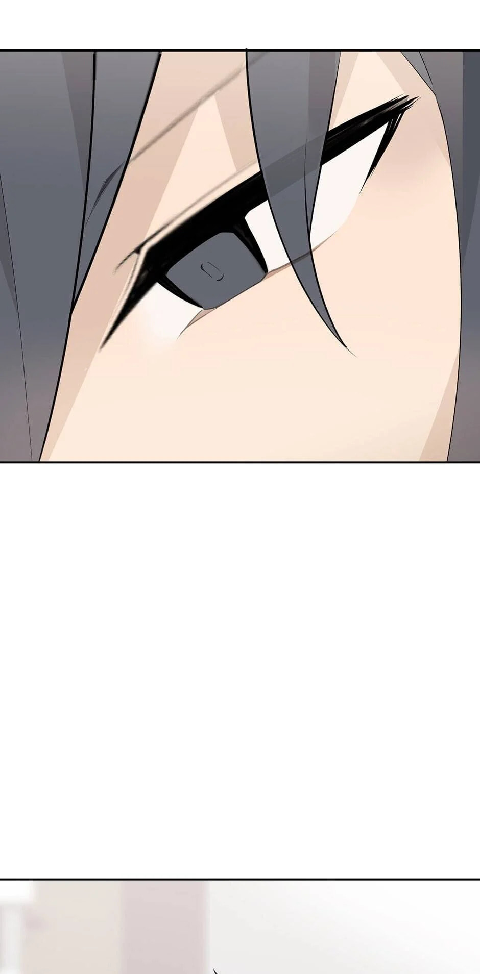 Devil Sword King Chapter 211 page 18 - 