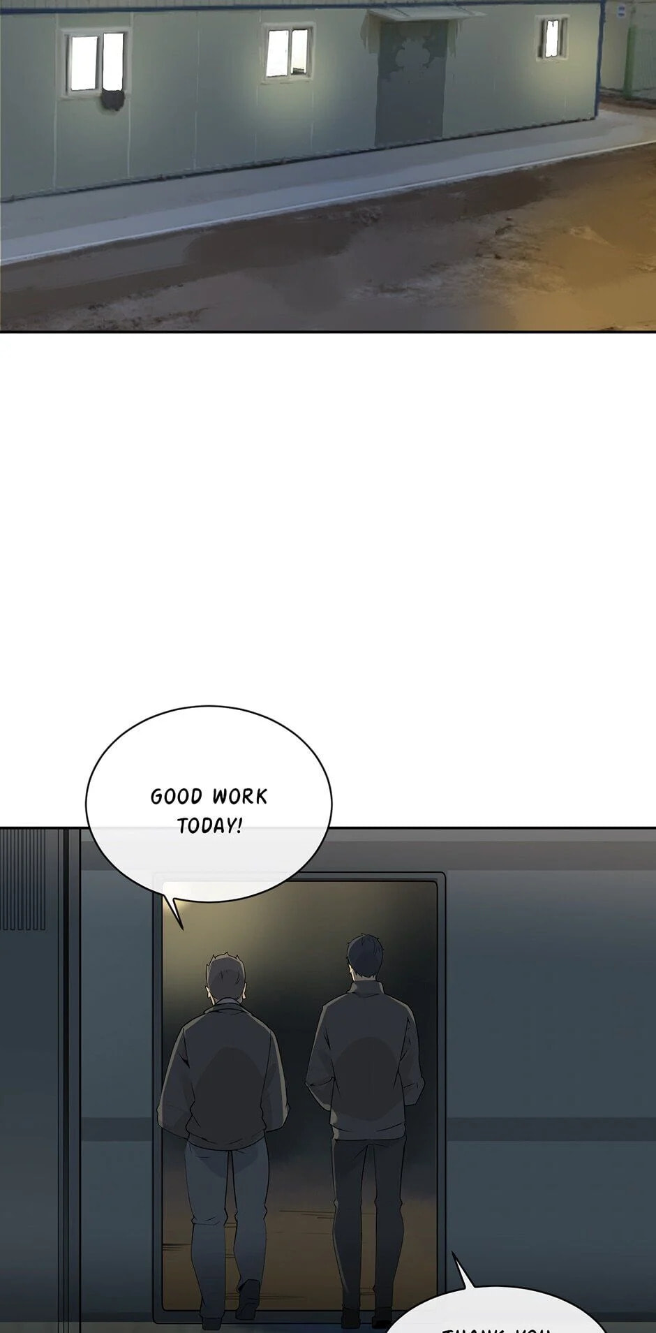 Devil Sword King Chapter 211 page 20 - 
