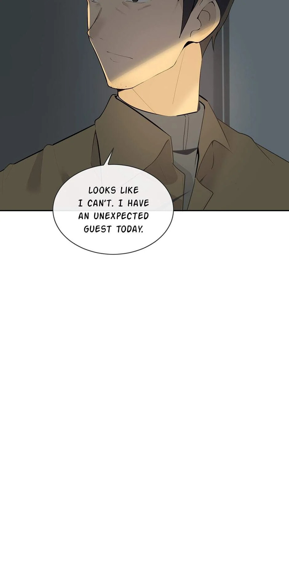 Devil Sword King Chapter 211 page 22 - 