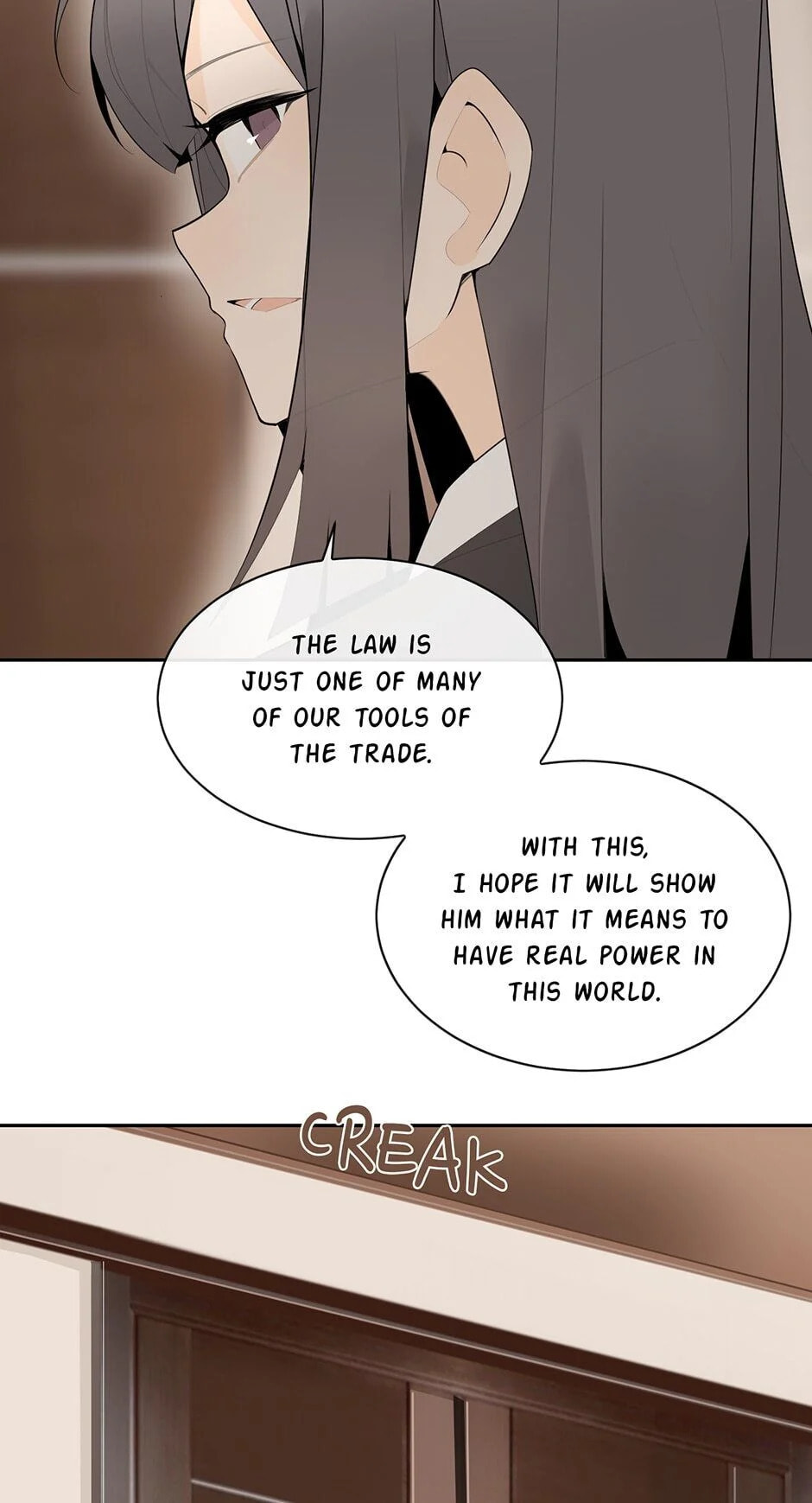 Devil Sword King Chapter 211 page 6 - 
