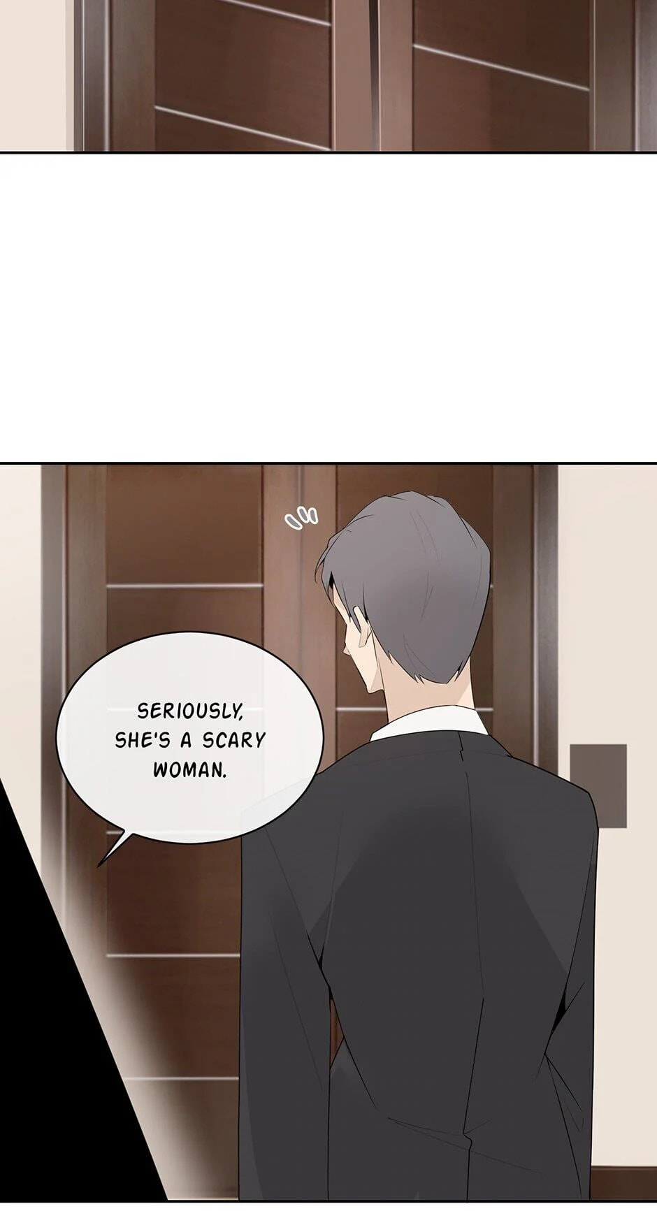 Devil Sword King Chapter 211 page 7 - 