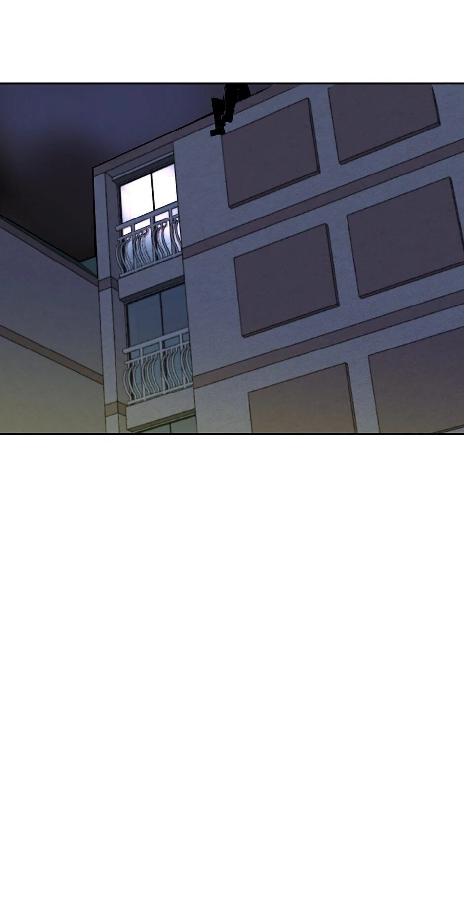 Devil Sword King Chapter 212 page 1 - 