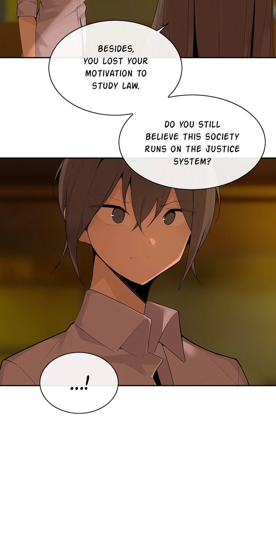 Devil Sword King Chapter 212 page 12 - 