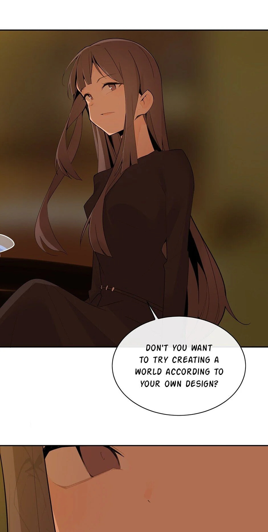Devil Sword King Chapter 212 page 14 - 