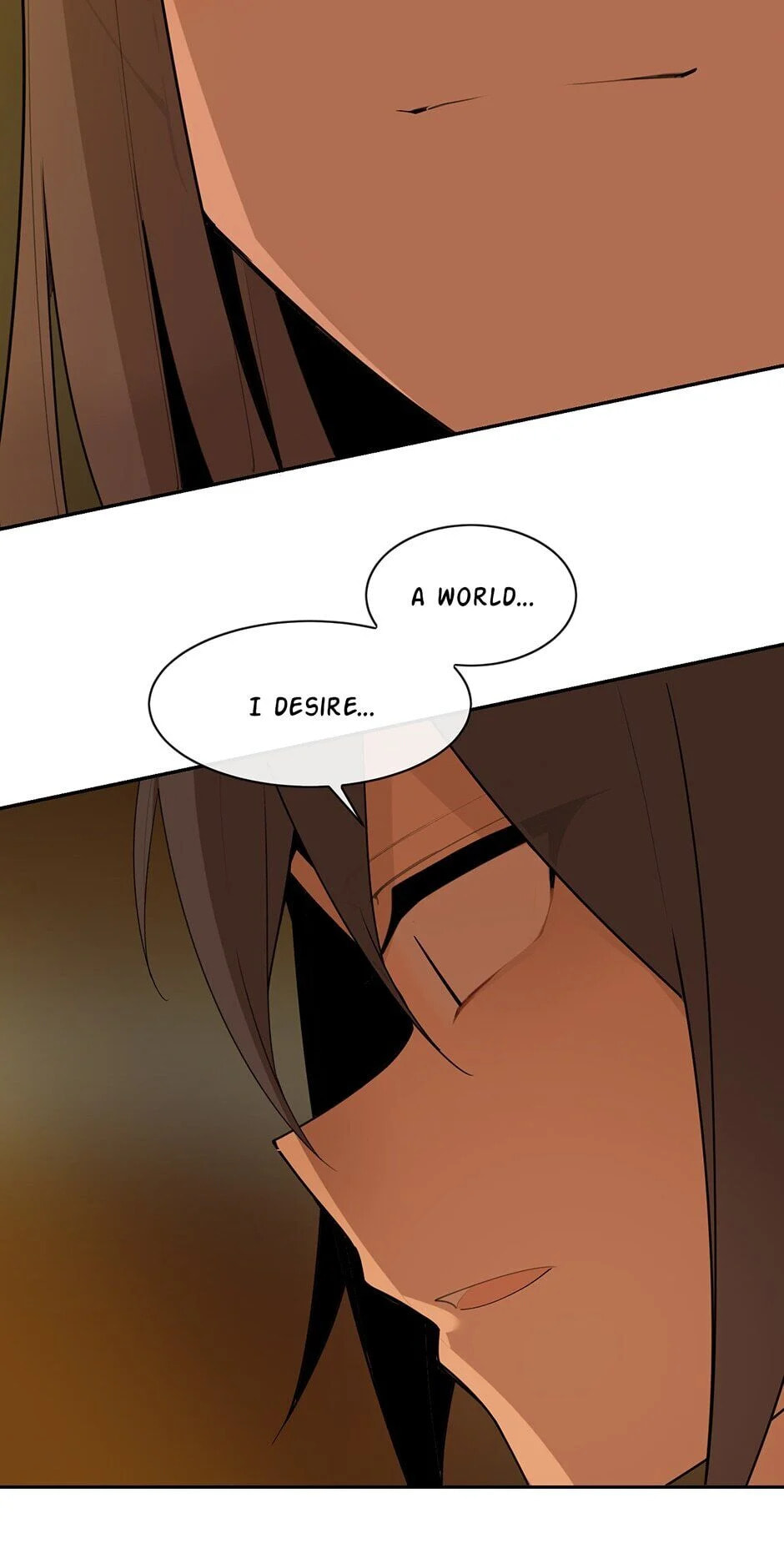 Devil Sword King Chapter 212 page 15 - 