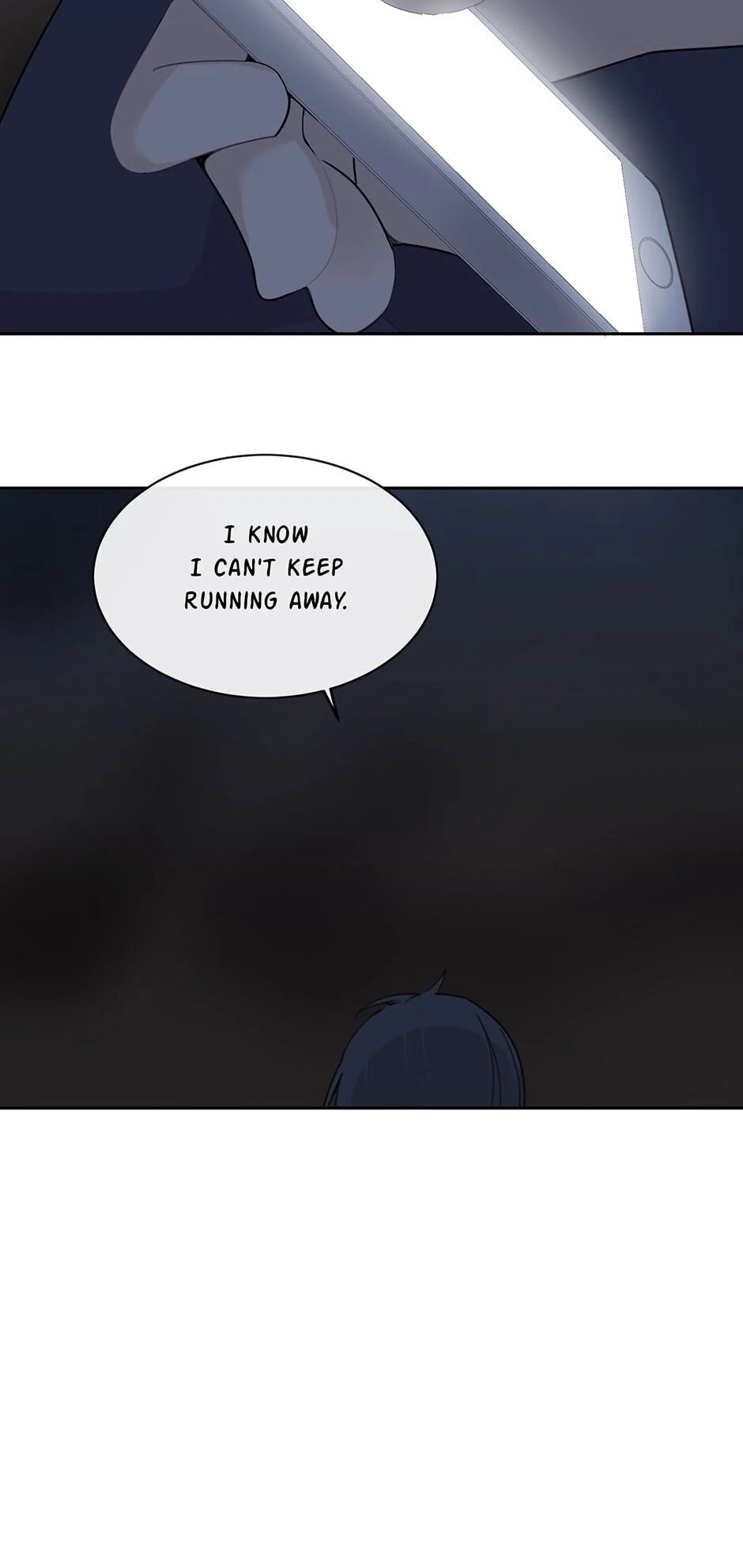 Devil Sword King Chapter 212 page 24 - 