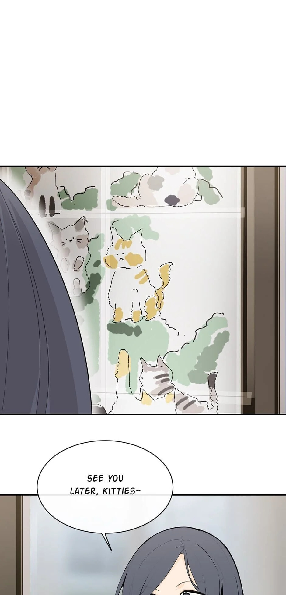 Devil Sword King Chapter 212 page 25 - 