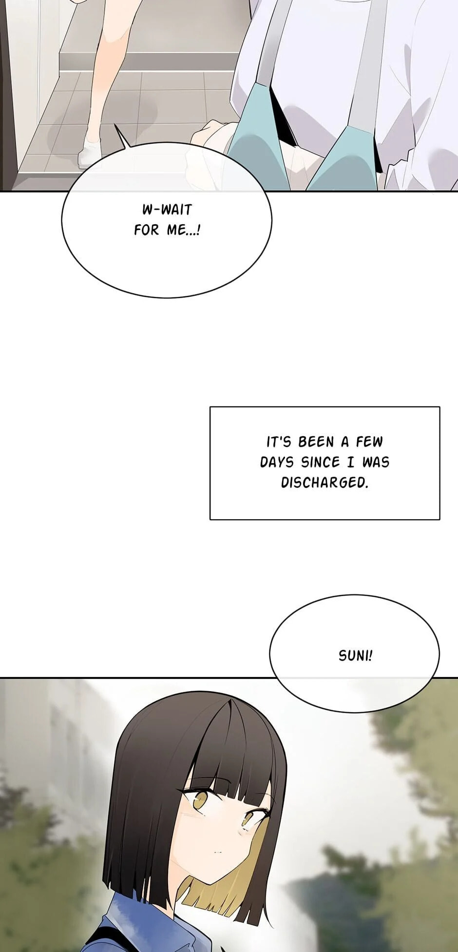 Devil Sword King Chapter 212 page 27 - 