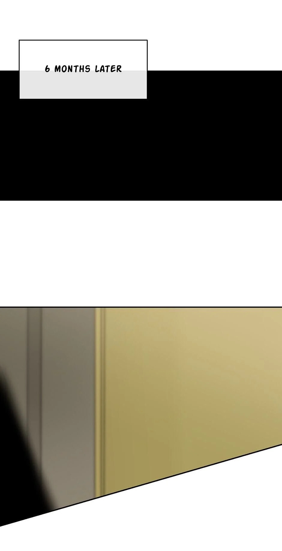 Devil Sword King Chapter 212 page 39 - 