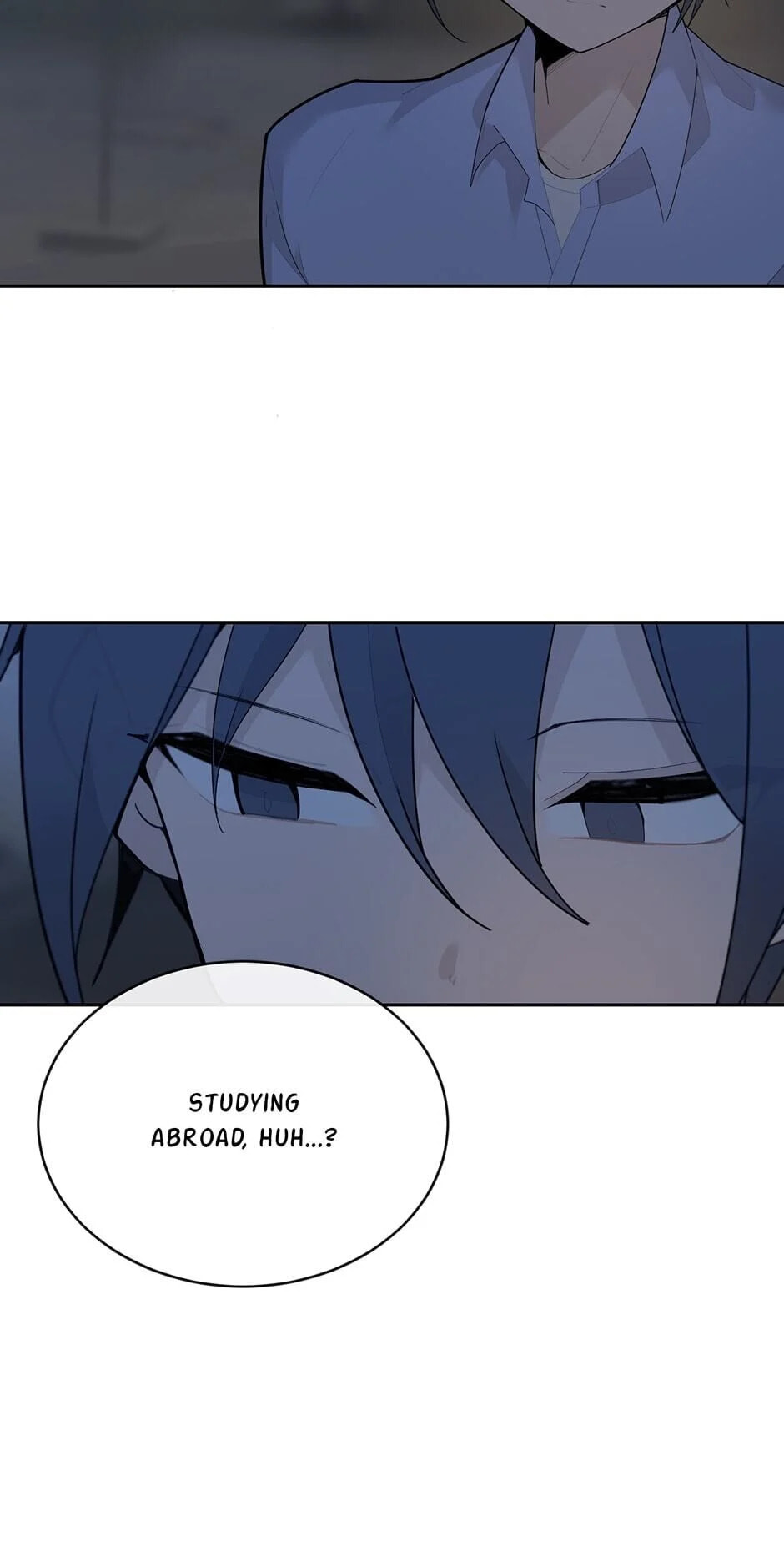 Devil Sword King Chapter 212 page 5 - 