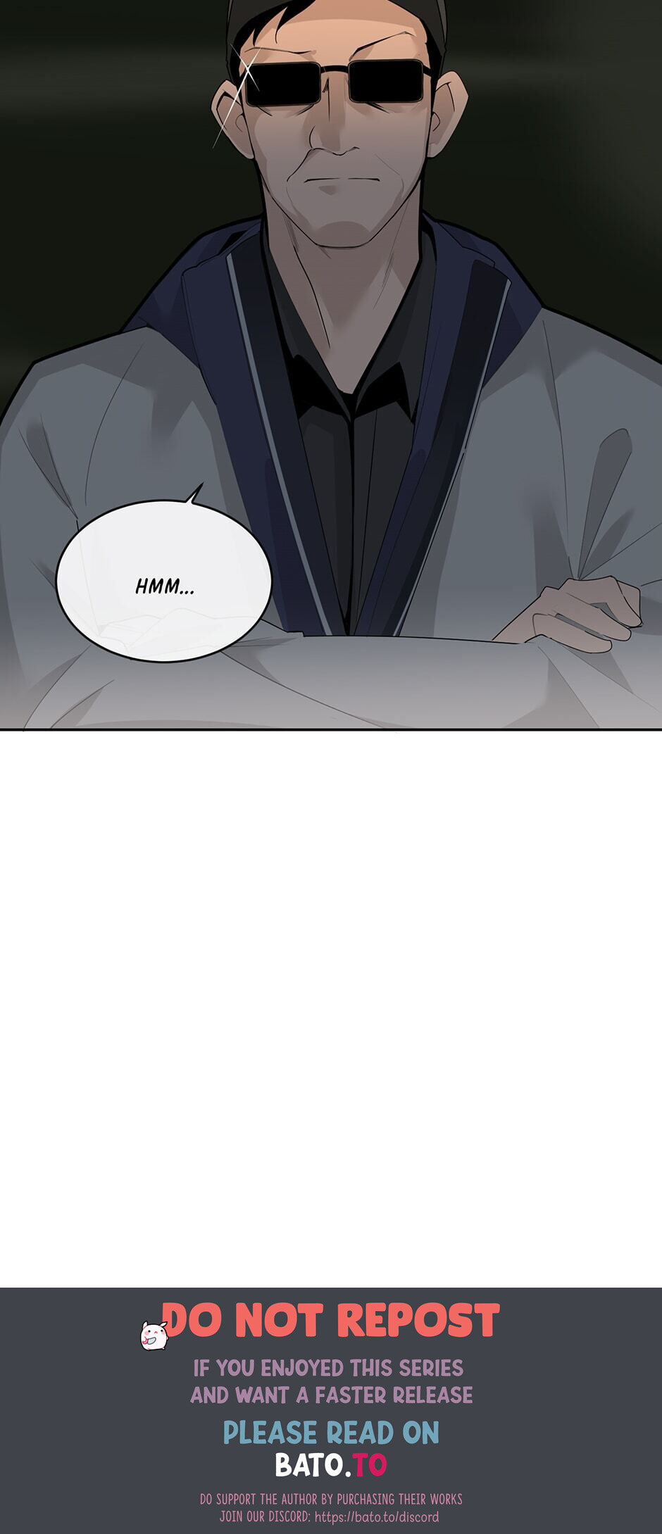 Devil Sword King Chapter 212 page 45 - 