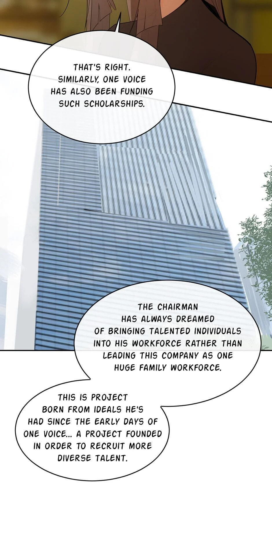 Devil Sword King Chapter 212 page 8 - 