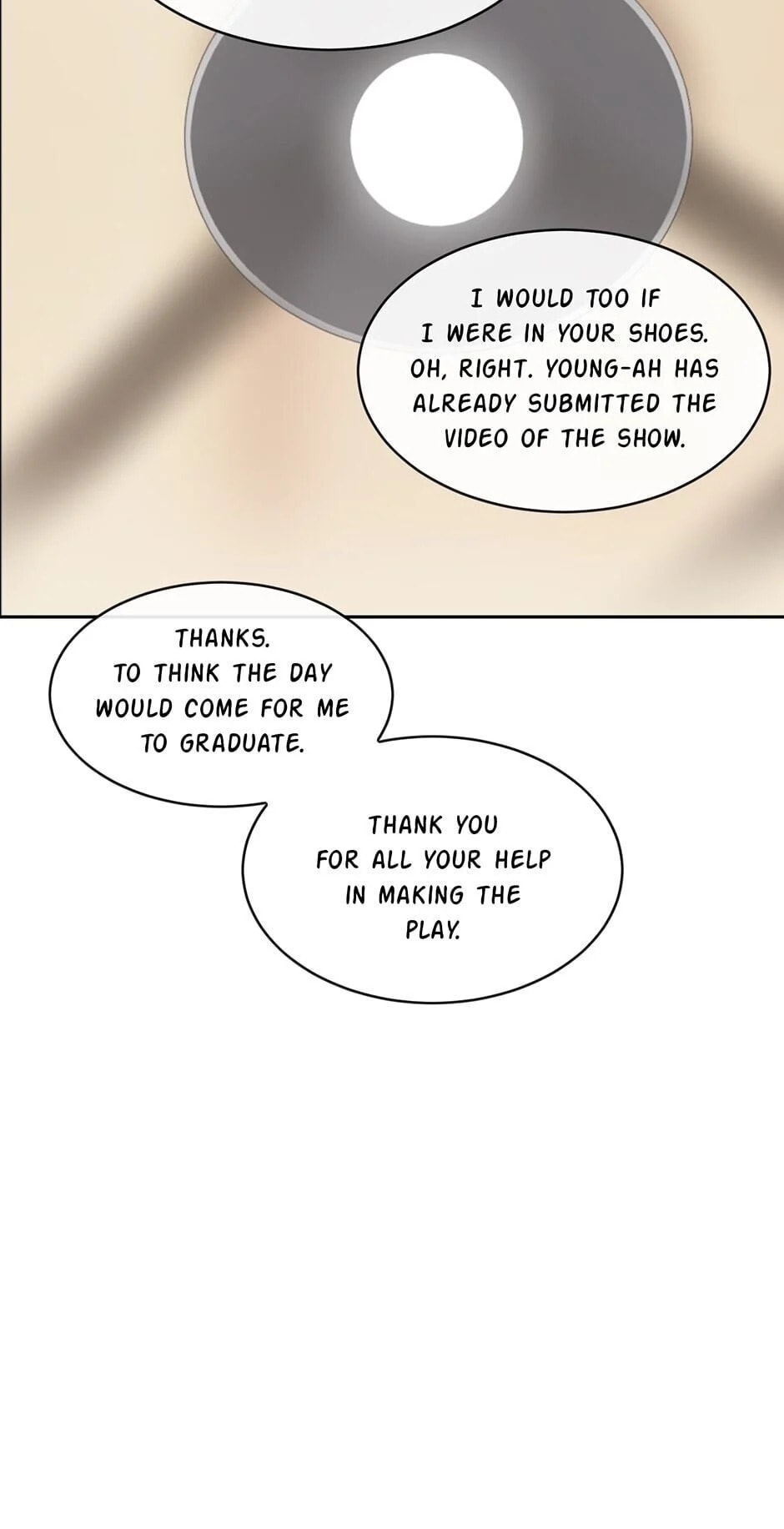 Devil Sword King Chapter 213 page 16 - 