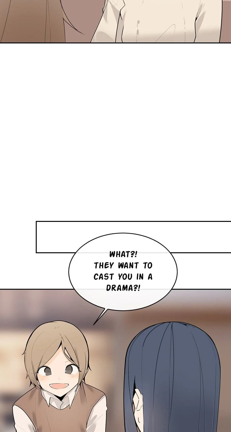 Devil Sword King Chapter 213 page 19 - 