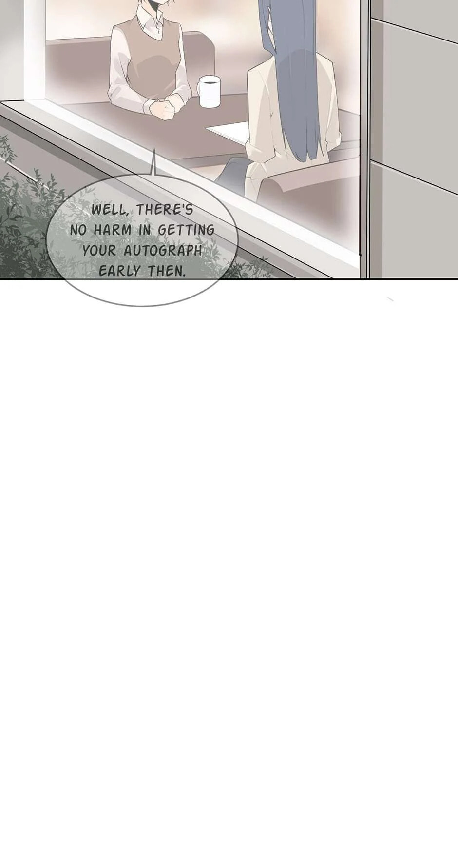 Devil Sword King Chapter 213 page 24 - 