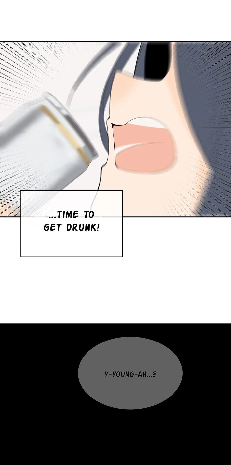 Devil Sword King Chapter 213 page 32 - 
