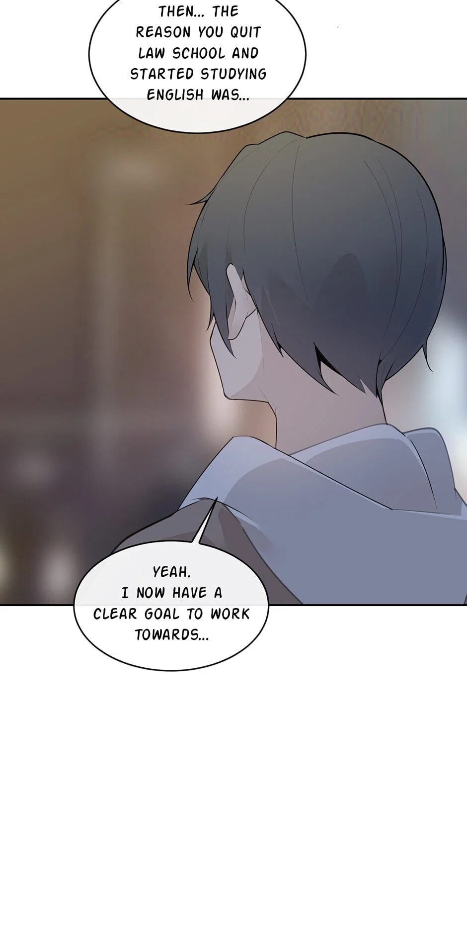 Devil Sword King Chapter 213 page 39 - 