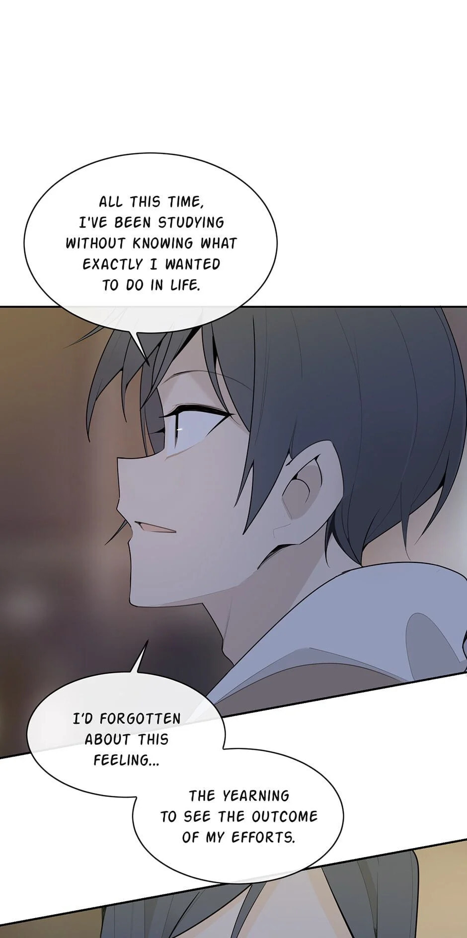 Devil Sword King Chapter 213 page 40 - 