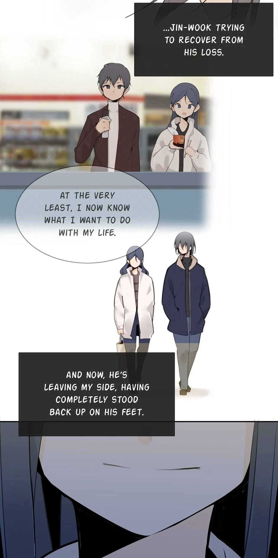 Devil Sword King Chapter 213 page 42 - 
