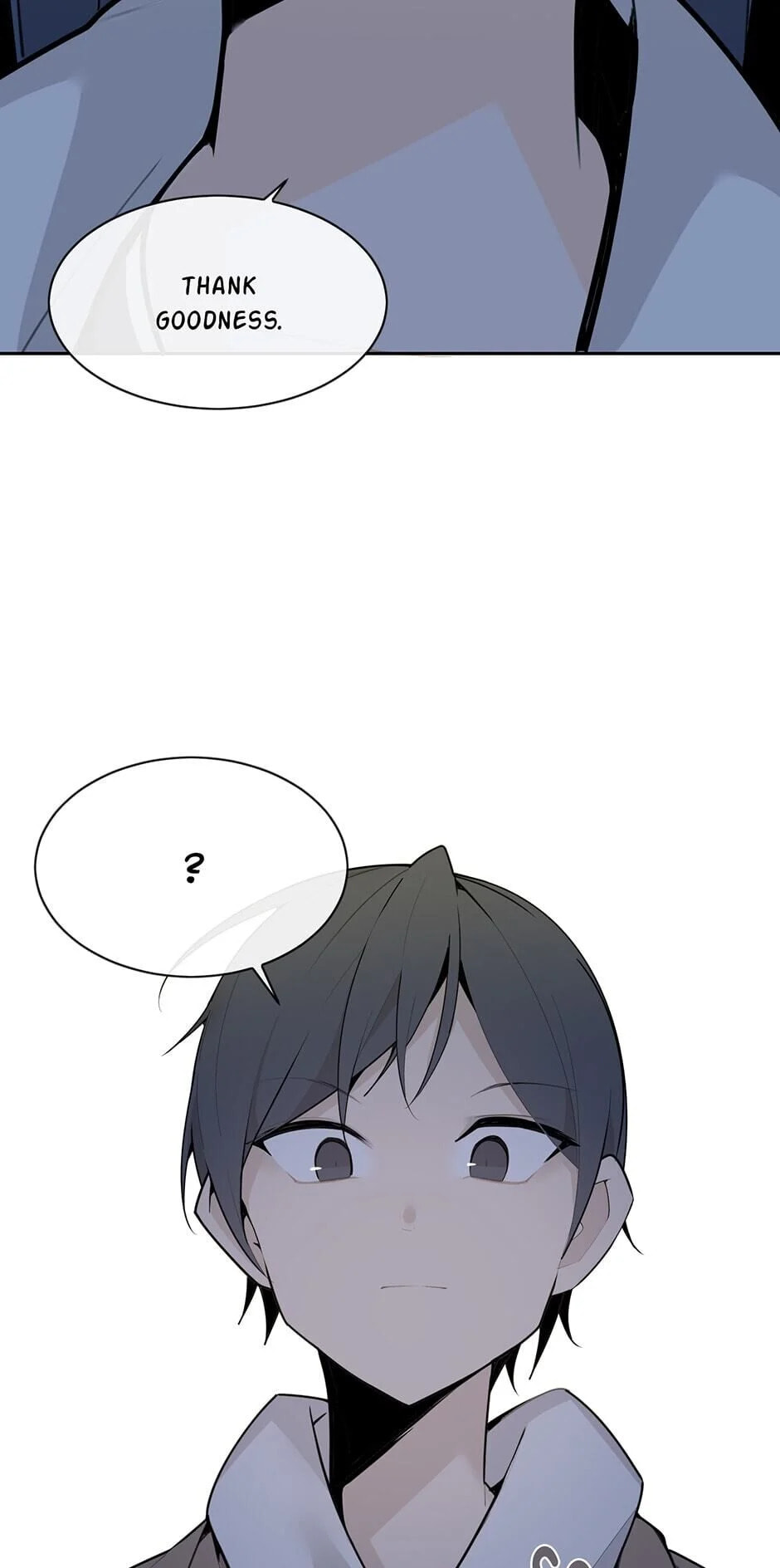 Devil Sword King Chapter 213 page 43 - 