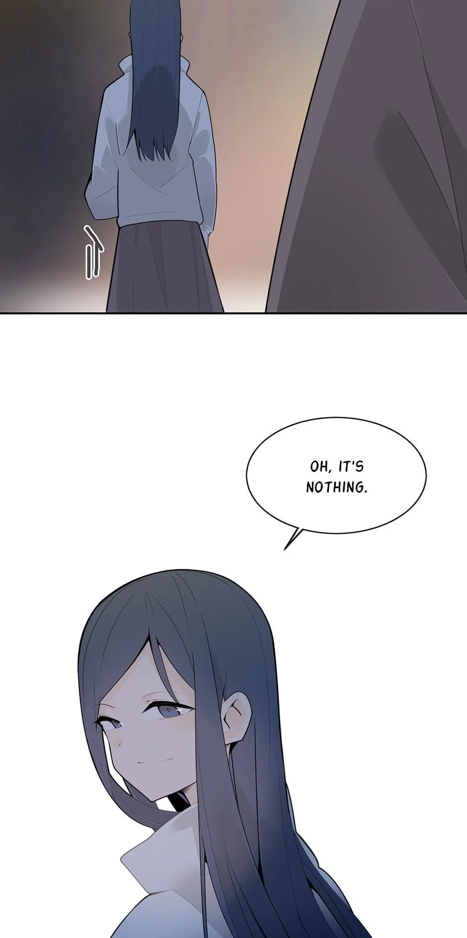Devil Sword King Chapter 213 page 46 - 