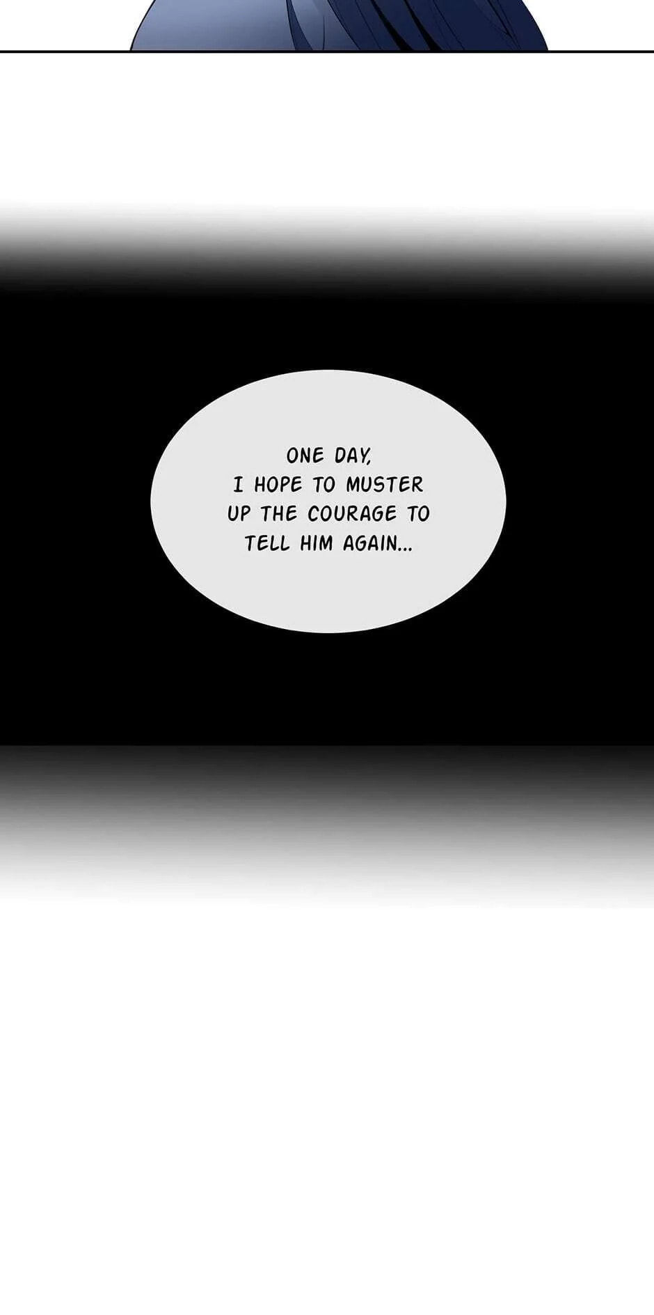 Devil Sword King Chapter 213 page 47 - 