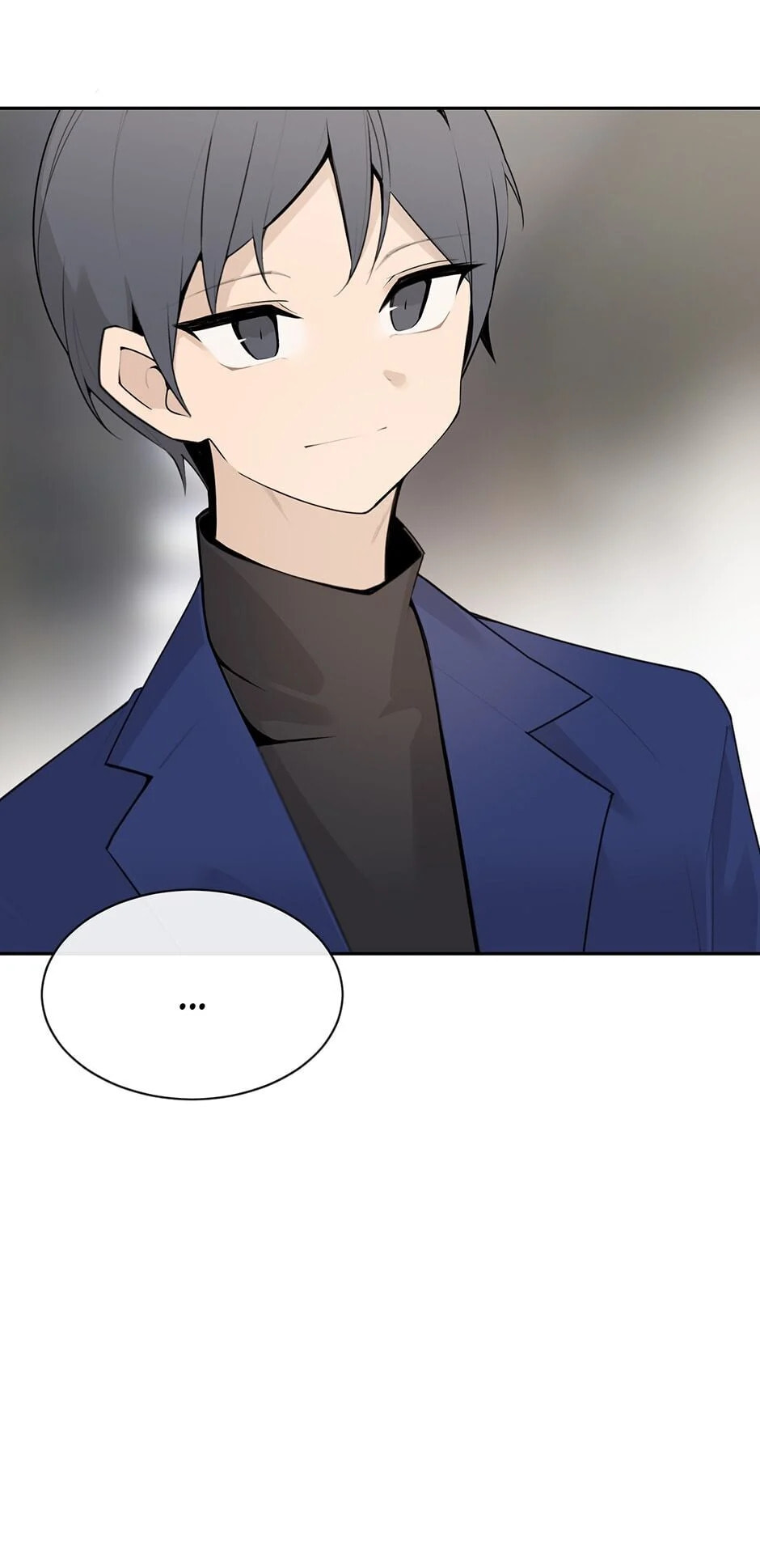 Devil Sword King Chapter 213 page 8 - 