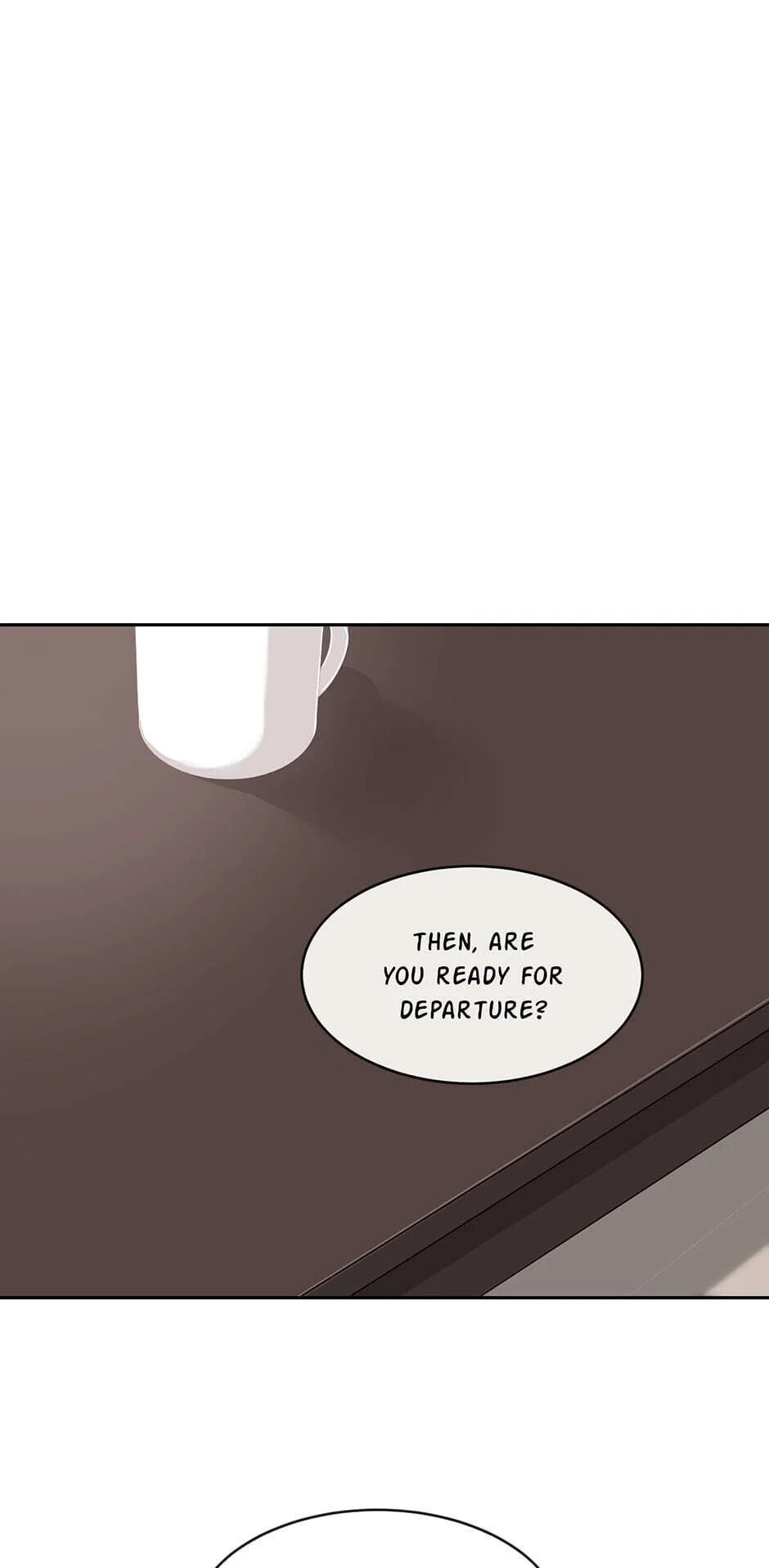 Devil Sword King Chapter 214 page 1 - 
