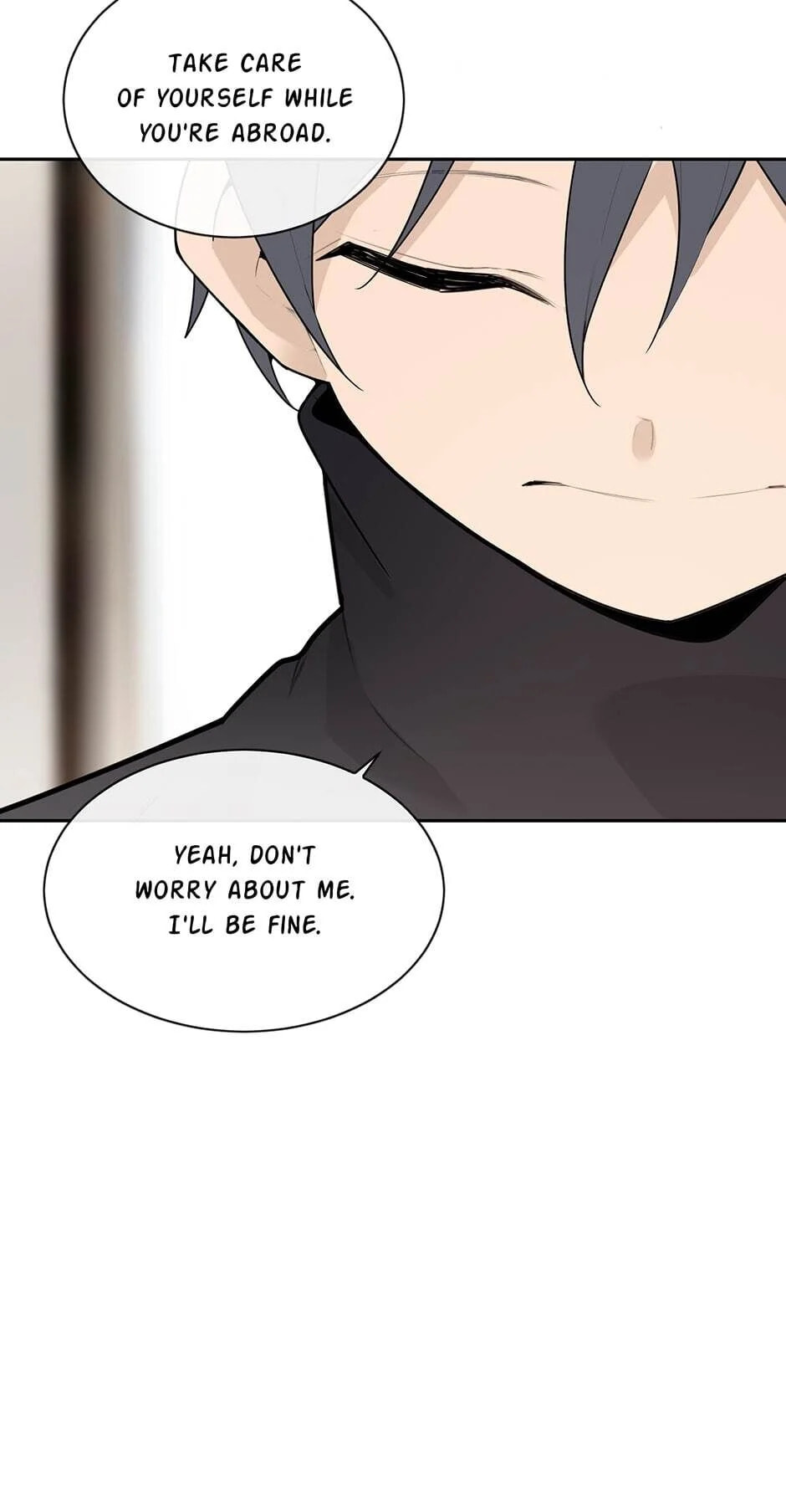Devil Sword King Chapter 214 page 17 - 
