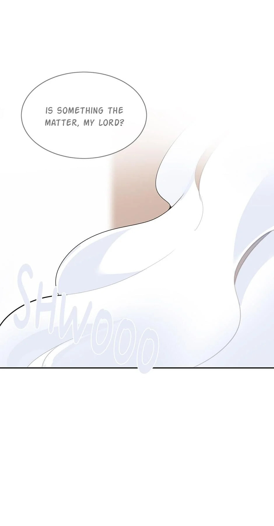 Devil Sword King Chapter 214 page 20 - 