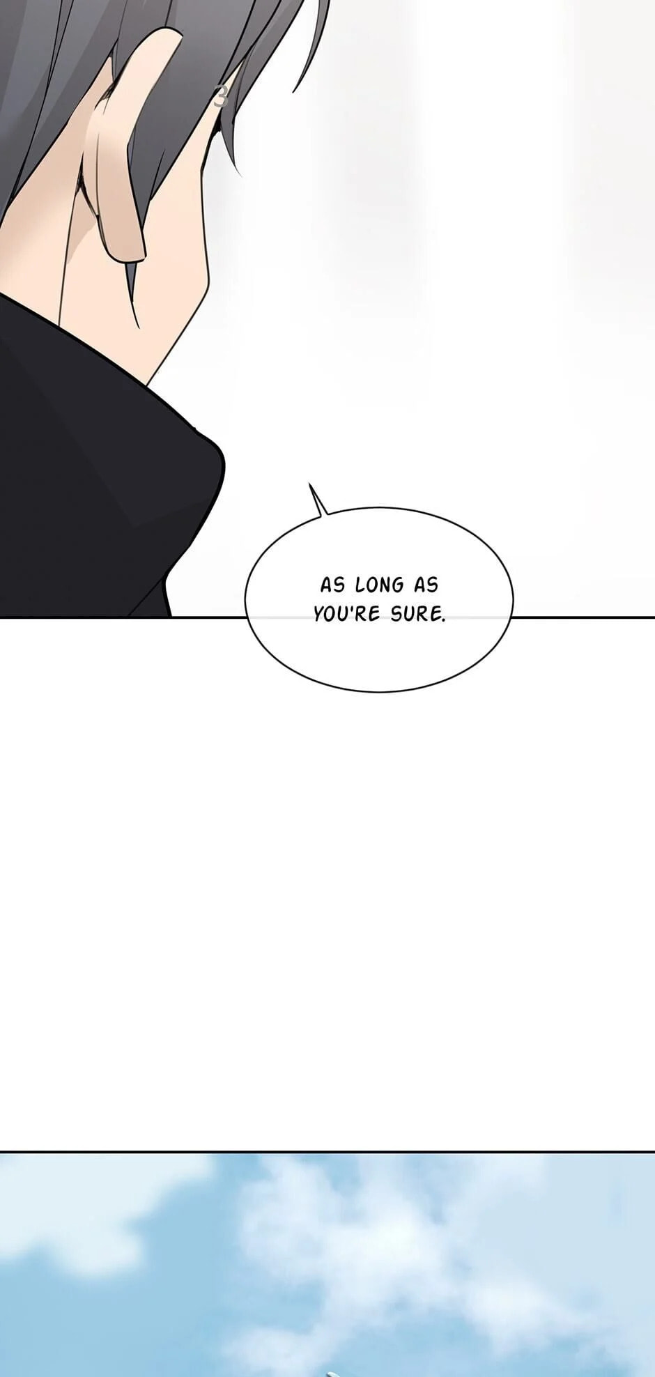 Devil Sword King Chapter 214 page 23 - 