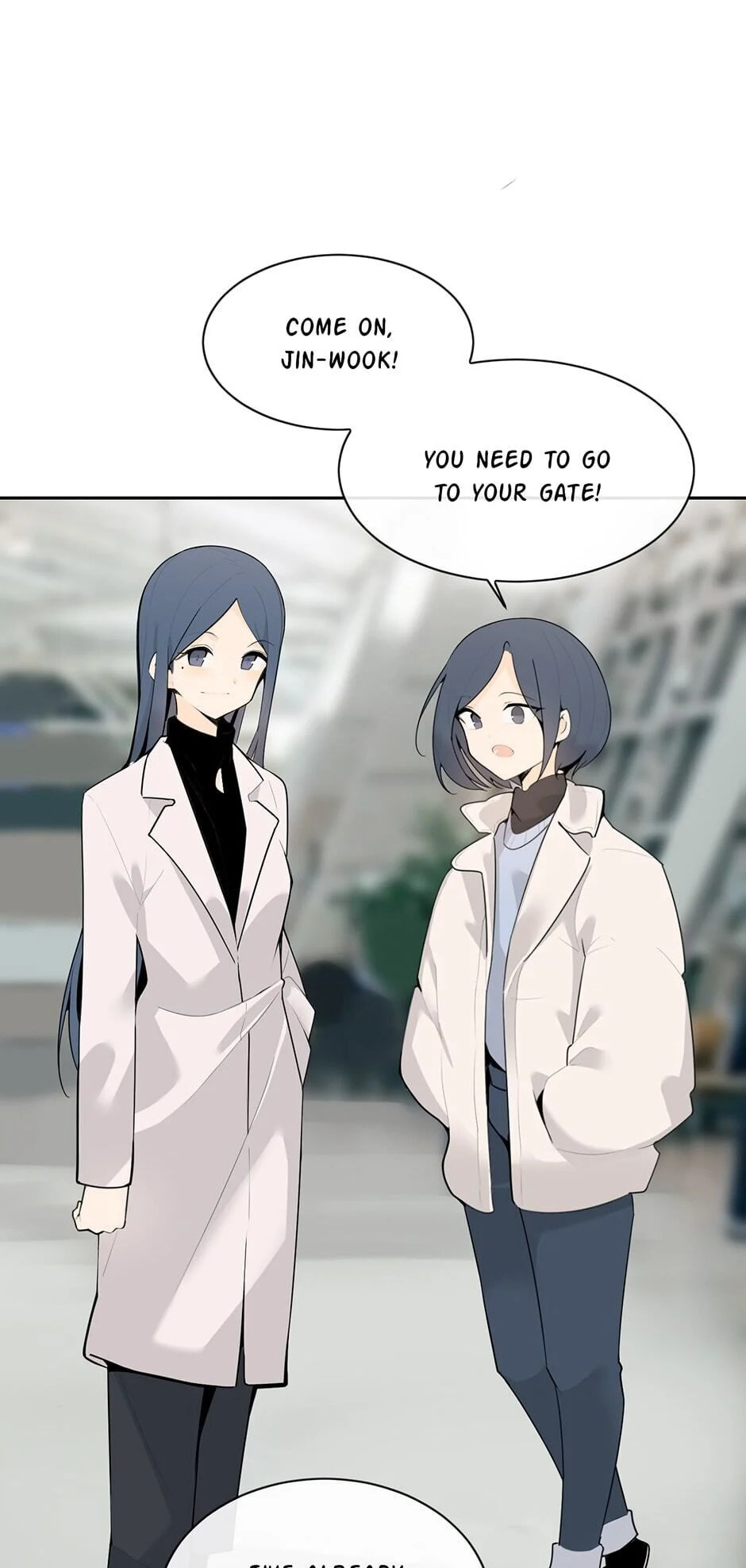 Devil Sword King Chapter 214 page 25 - 