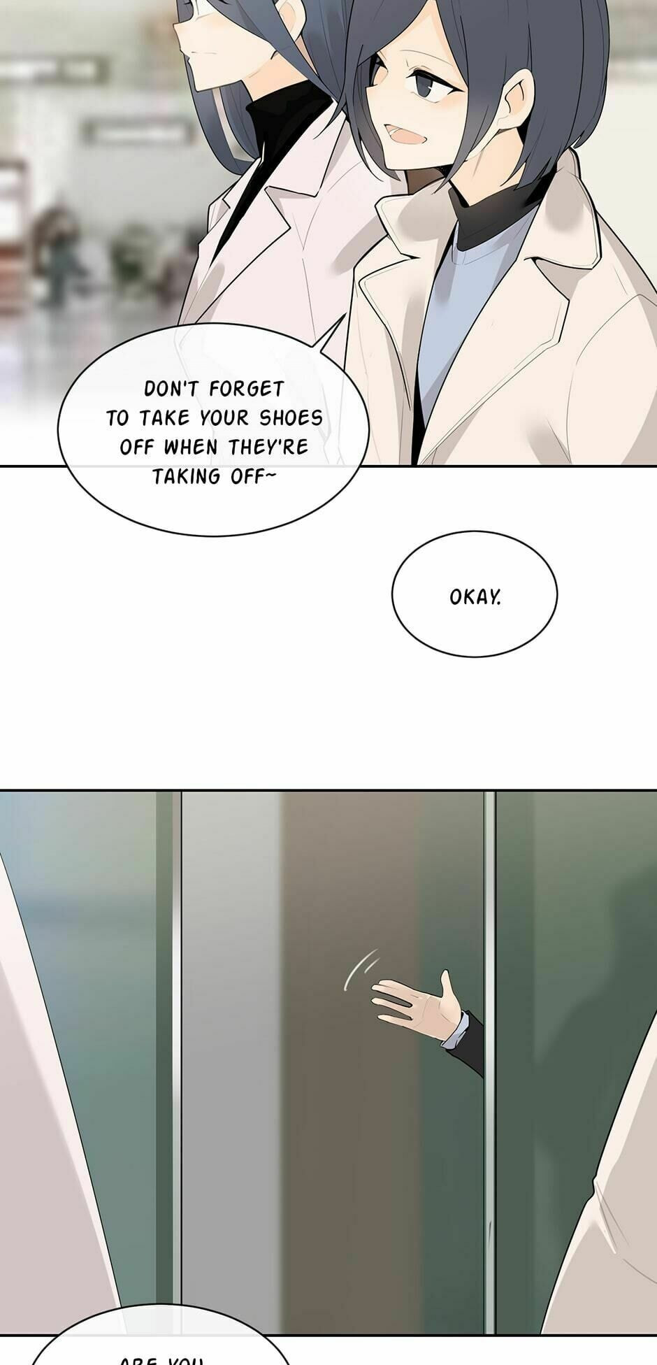 Devil Sword King Chapter 214 page 29 - 