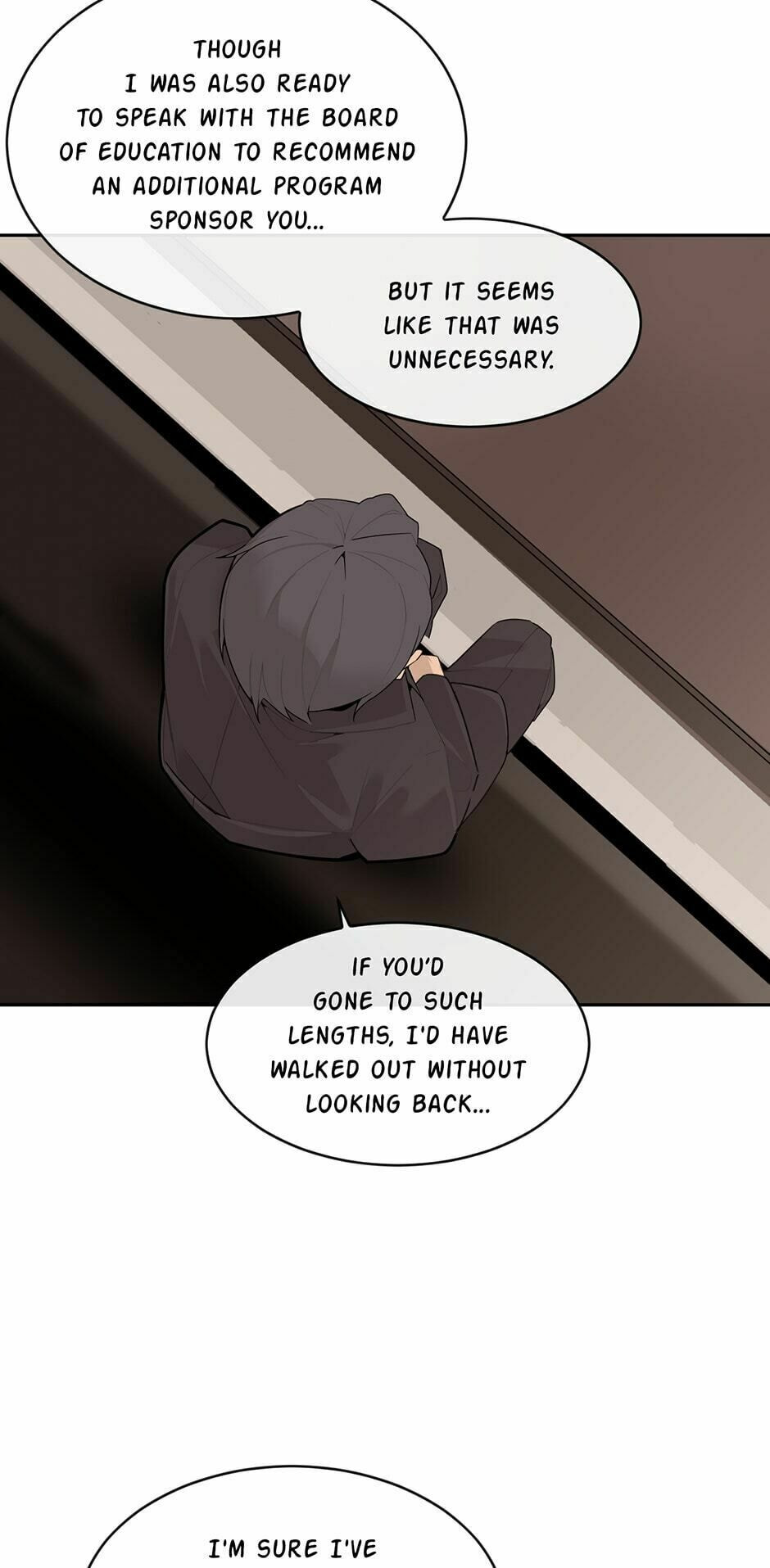 Devil Sword King Chapter 214 page 4 - 