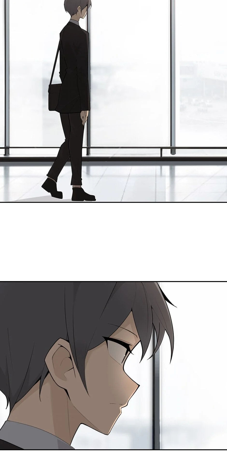 Devil Sword King Chapter 214 page 32 - 