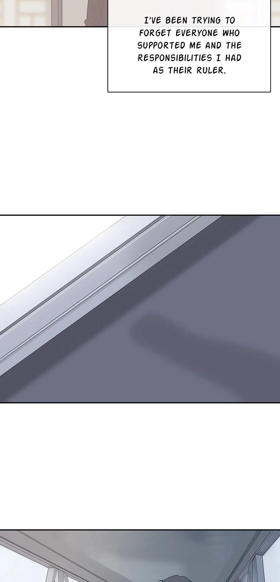 Devil Sword King Chapter 214 page 35 - 