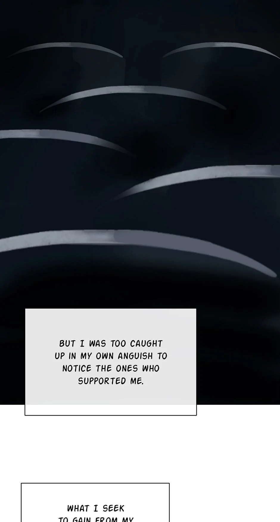 Devil Sword King Chapter 214 page 39 - 