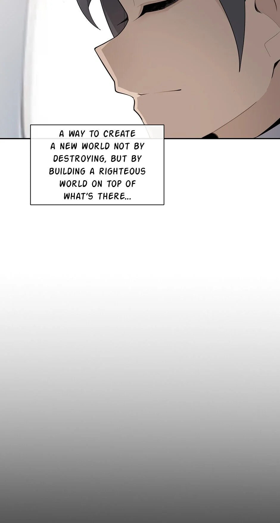 Devil Sword King Chapter 214 page 41 - 