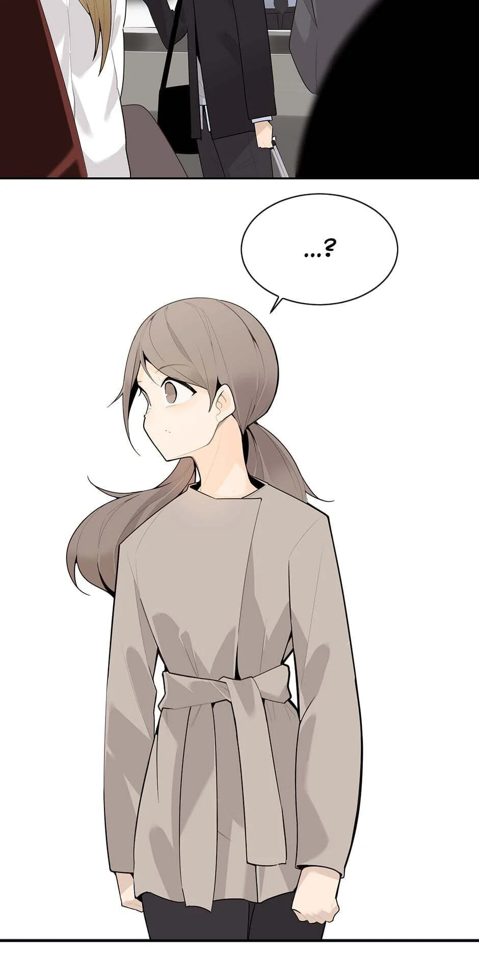 Devil Sword King Chapter 214 page 46 - 