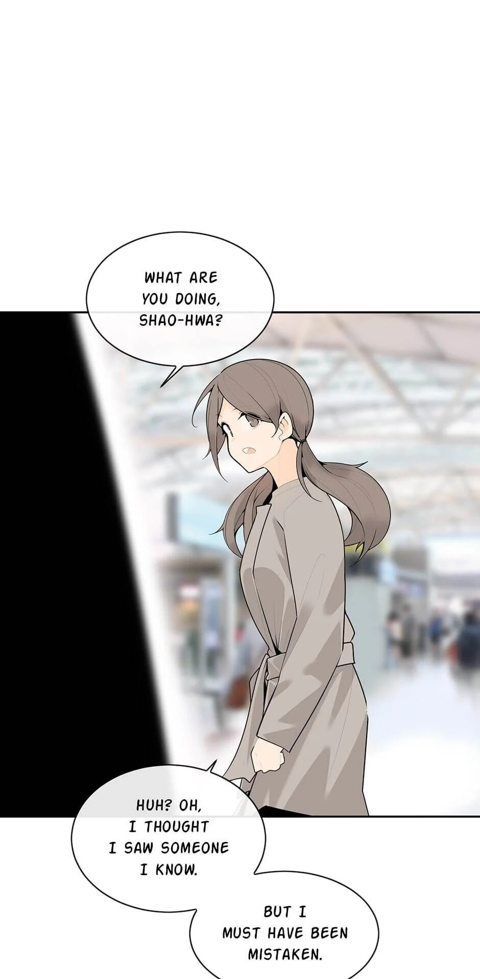 Devil Sword King Chapter 214 page 47 - 