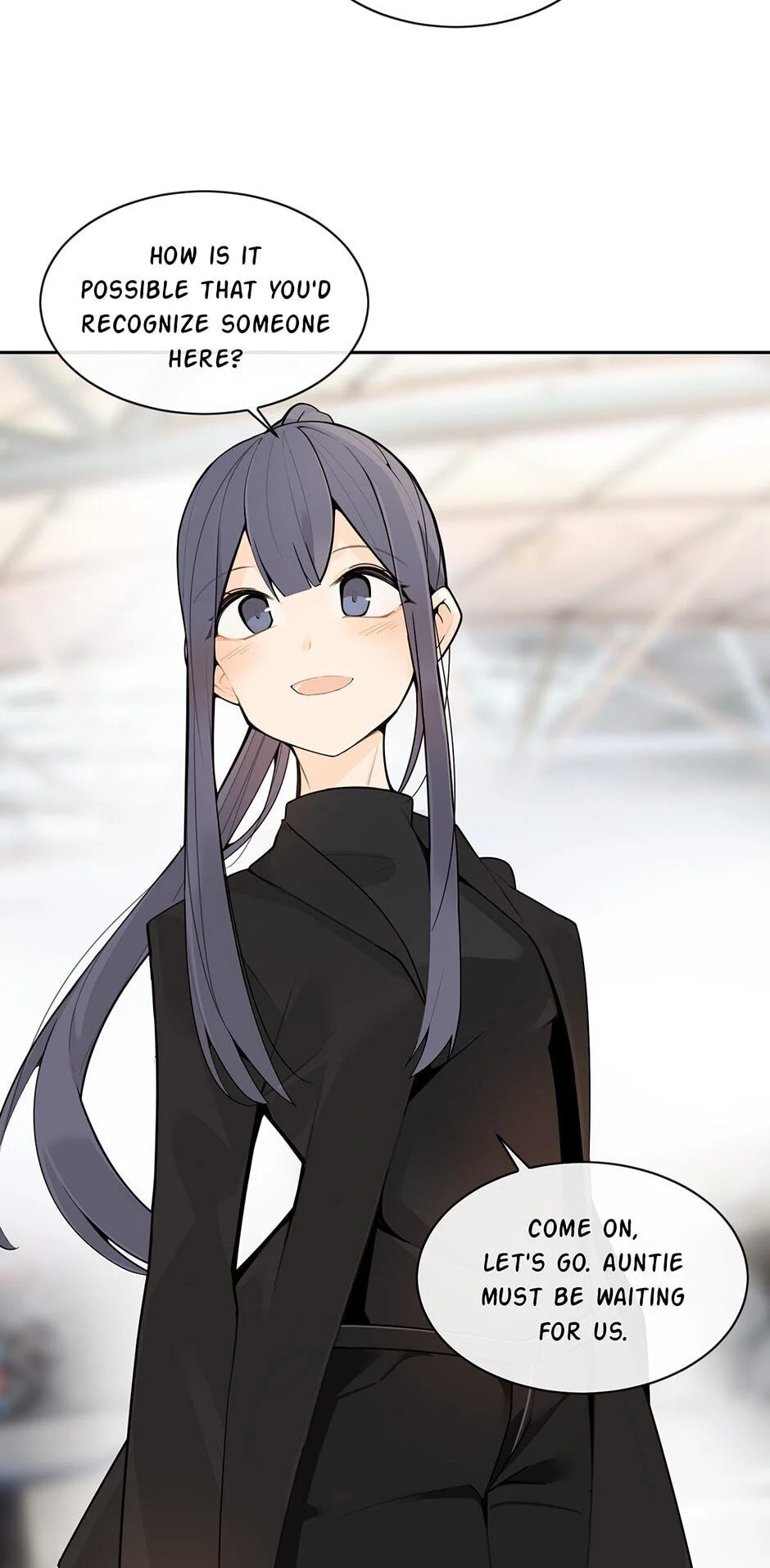 Devil Sword King Chapter 214 page 48 - 