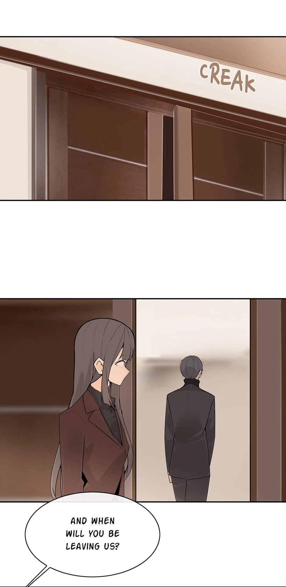 Devil Sword King Chapter 214 page 8 - 