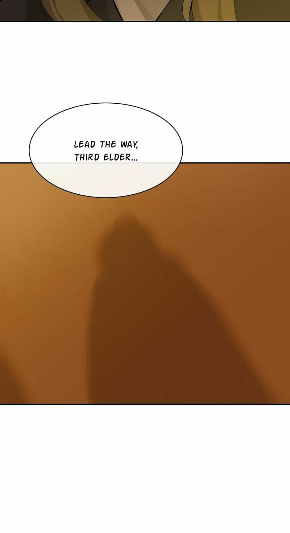 Devil Sword King Chapter 215 page 22 - 
