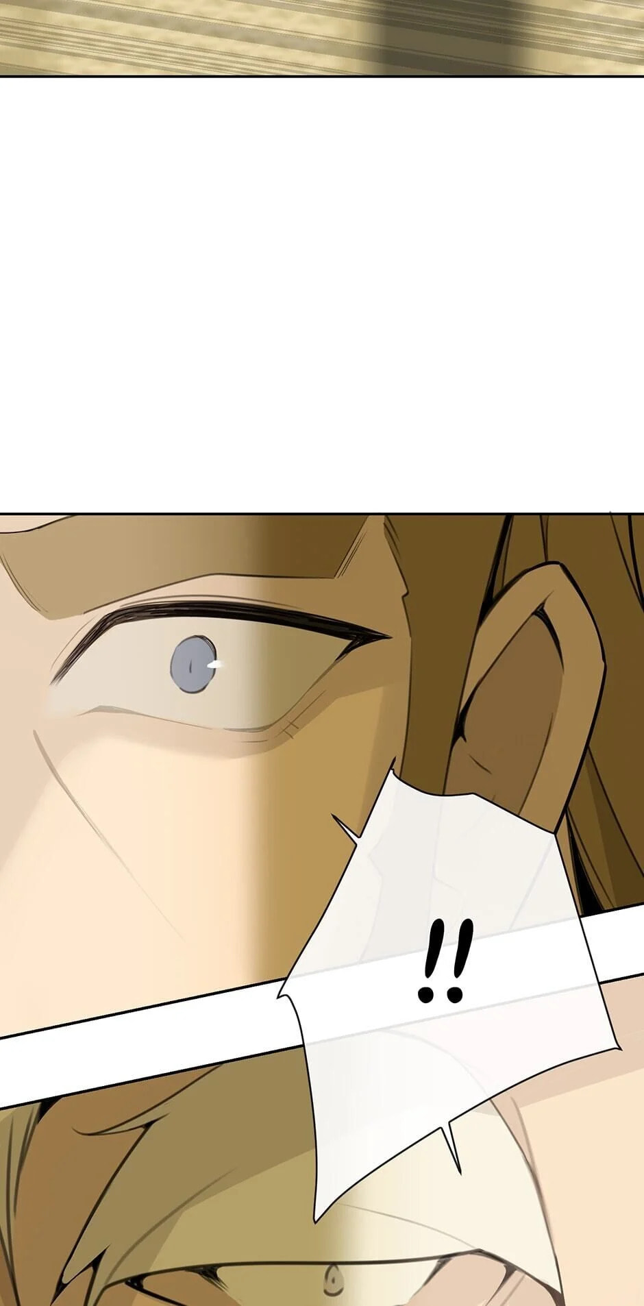 Devil Sword King Chapter 215 page 34 - 