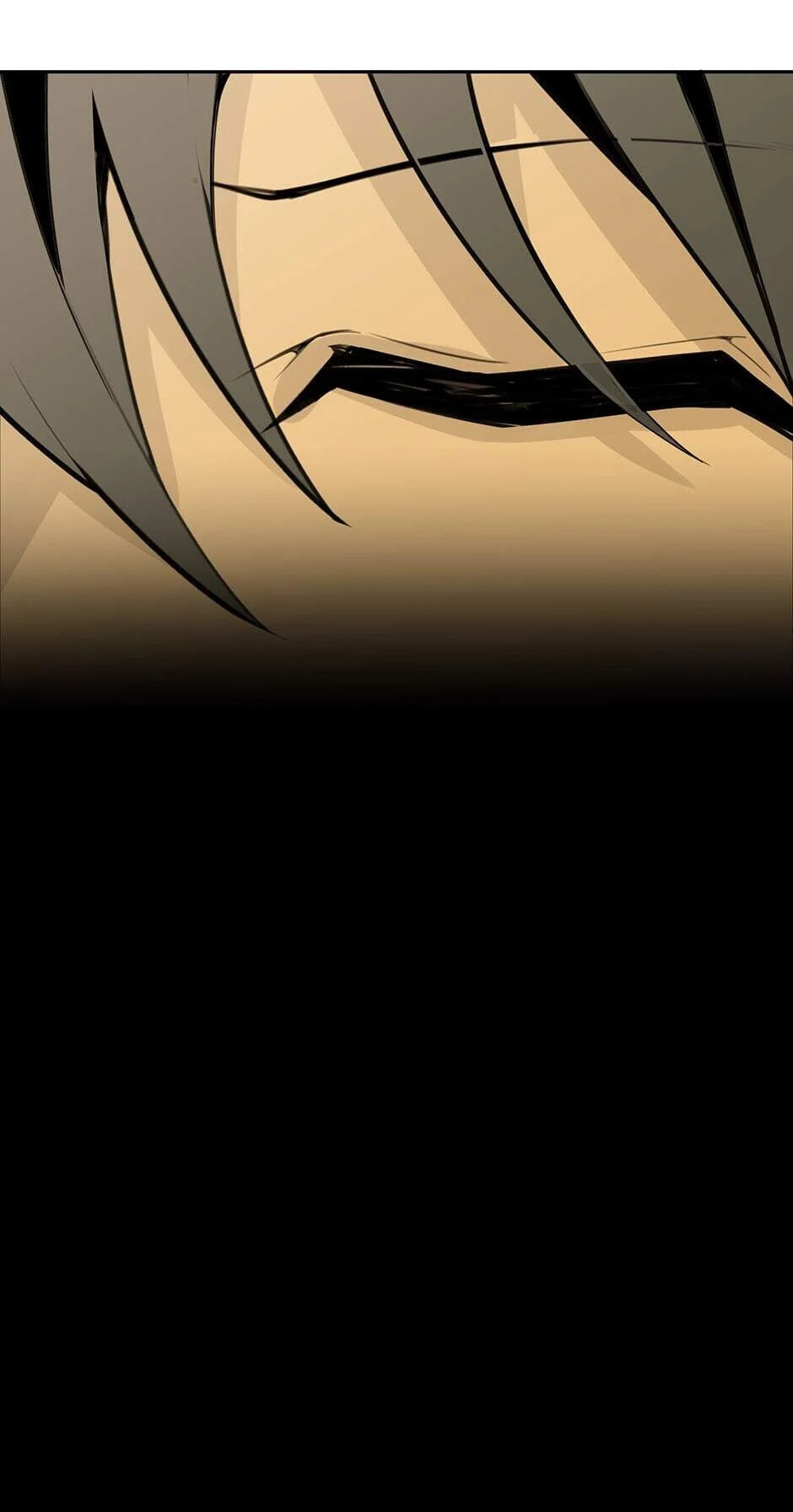 Devil Sword King Chapter 216 page 28 - 