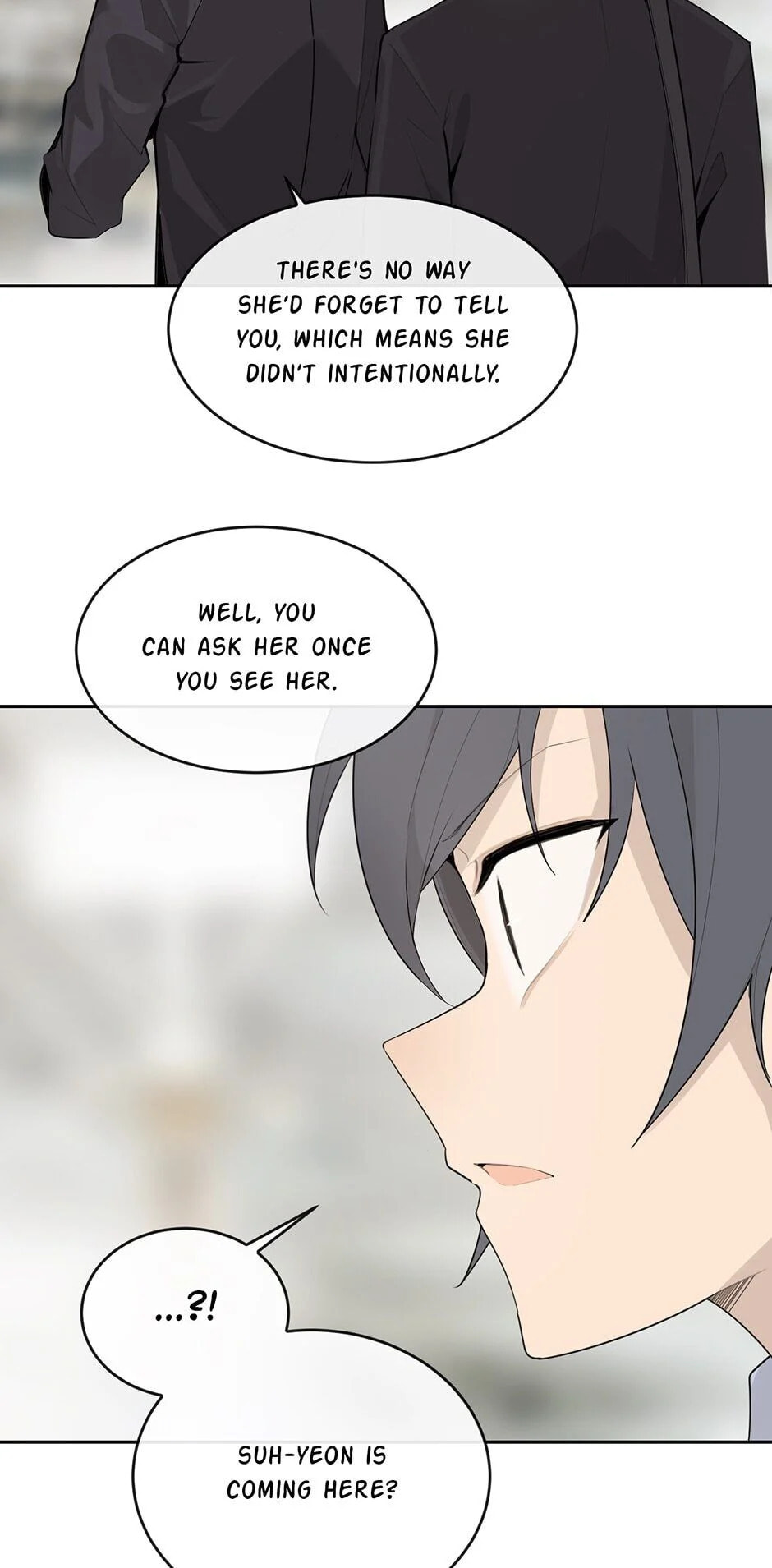 Devil Sword King Chapter 216 page 41 - 